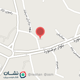 عکس کادویی دکورما