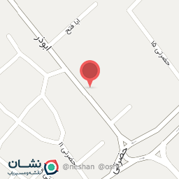 عکس فروشگاه زنجیره ای اسنوا شعبه ابوذر کازرون 