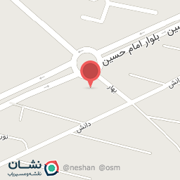 عکس اداره صنعت معدن و تجارت