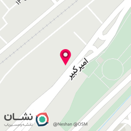 عکس اتو پوربافرانی 
