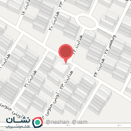 عکس مسجد علی بن موسی الرضا (ع)