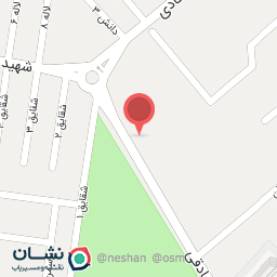 عکس عطاری نتیجه بر