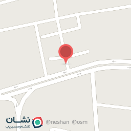 عکس مجتمع 48 واحدی 