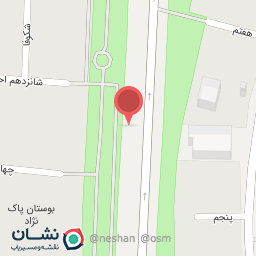 عکس رستوران