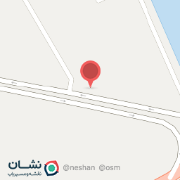 عکس کابینت جورچین