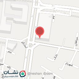 عکس اطلس کامپیوتر