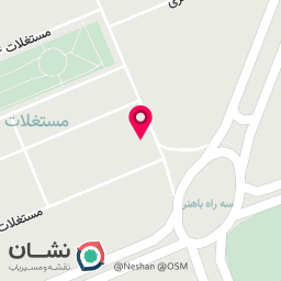 عکس سفره خانه سنتی براچا