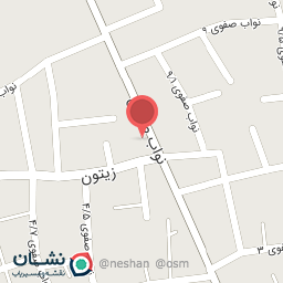 عکس دفتر پیشخوان هوشمند دولت