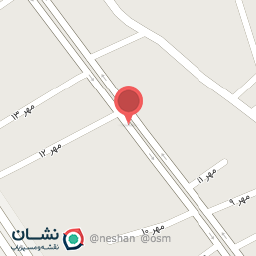 عکس کلینیک درمان اعتیاد احیا