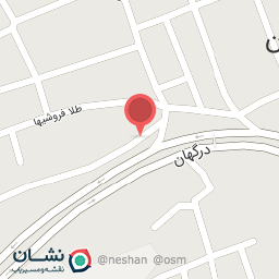 عکس دکتر فرزاد امینی