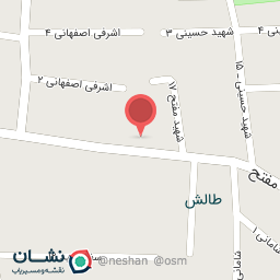 عکس تابلو سازی باقری