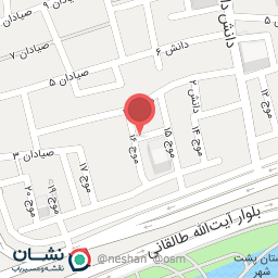 عکس پیتزا سان