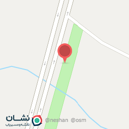 عکس الکتریکی مسعود