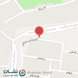 عکس فرهنگیان 22