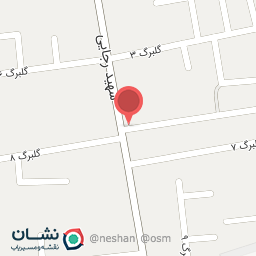 عکس خیاطی و مزون شیک دوخت