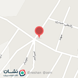 عکس تعمیرات تخصصی لباسشویی و ظرفشویی 