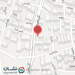 عکس فروشگاه هیت اند کول نمایندگی ایران رادیاتور