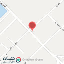 عکس فروشگاه موبایل بابایی