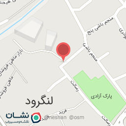 عکس مشاور املاک لنز