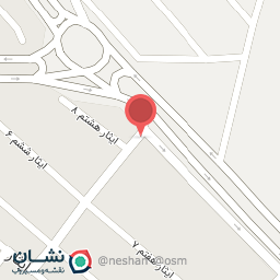 عکس کاشت ناخن شایلی