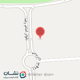 عکس لوازم یدکی