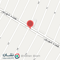 عکس مرکز کارشناس دادگستری 