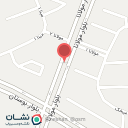 عکس فروشگاه اپل استور 