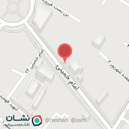 عکس دوچرخه سالار