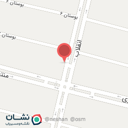 عکس کانون آگهی و تبلیغات راستان