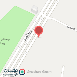 عکس پخش پکیج و رادیاتور