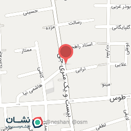 عکس تعمیر و نصب سیستم صوتی خودرو