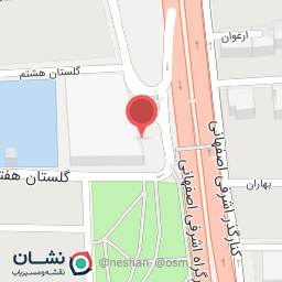 عکس لوازم تحریری