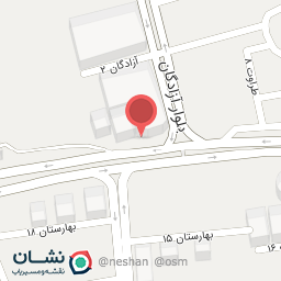 عکس نوشت افزار عصراندیشه 2