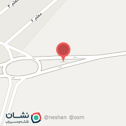 عکس المان سمنو پزان