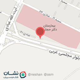 عکس  انتهای مجلسی غربی