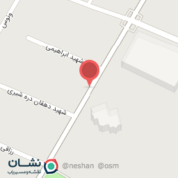 عکس کافی نت اطلس کرج