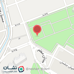 عکس پایگاه اورژانس 115 تهران