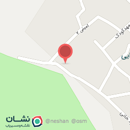 عکس سوپر مارکت