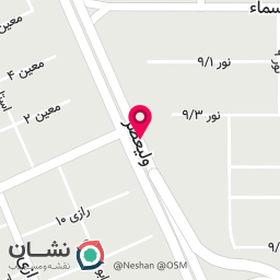 عکس شرکت بازرگانی فتحی