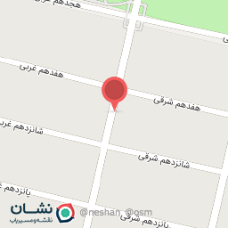 عکس کافه گل پگاه