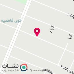 عکس مشاور املاک پوریا پورعبدی