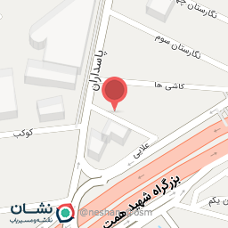 عکس کافه بلار