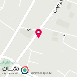 عکس کامپیوتر اپل
