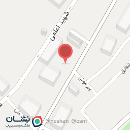 عکس هلال احمر