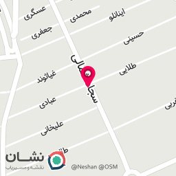 عکس آرایشگاه حیوانات خانگی
