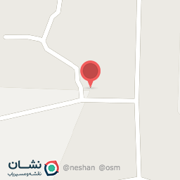 عکس آرایشگاه مردانه