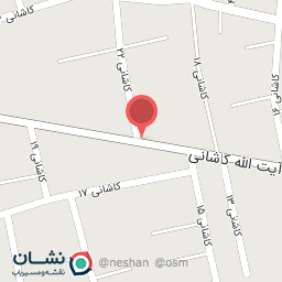 عکس کیف و کفش بهارا شوز