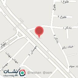 عکس تعویض روغنی