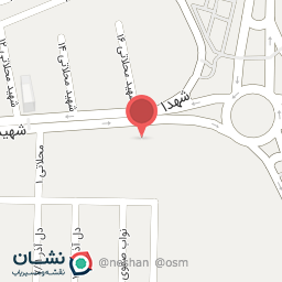 عکس پلاستیکده زلزله ارزونی