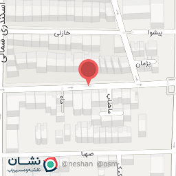 عکس سیم بکسل آسانسور